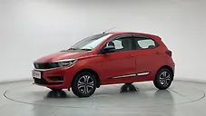 Used Tata Tiago XT [2020-2023] in Ghaziabad