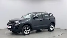Used Tata Harrier XT [2019-2020] in Chandigarh