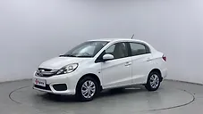Used Honda Amaze 1.2 S i-VTEC Opt in Ambala Cantt