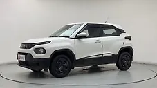 Used Tata Punch Adventure Plus AMT in Gurgaon