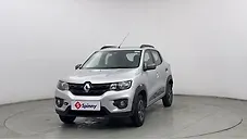 Used Renault Kwid 1.0 RXT [2016-2019] in Mohali