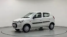 Used Maruti Suzuki Alto 800 VXi in Delhi