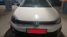 Used Volkswagen Virtus GT Plus 1.5 TSI EVO DSG in Bangalore