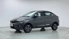 Used Tata Tigor XZ Plus CNG [2022-2023] in Delhi