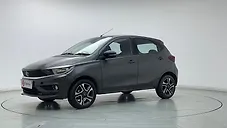 Used Tata Tiago XZ Plus [2020-2023] in Gurgaon
