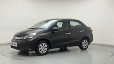Used Honda Amaze 1.2 SX i-VTEC in Coimbatore