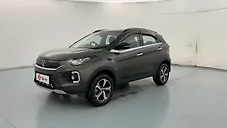 Used Tata Nexon XZA Plus [2020-2023] in Lucknow