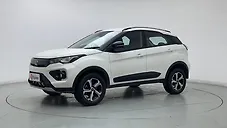 Used Tata Nexon XZA Plus Diesel [2020-2023] in Delhi