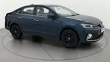 Used Volkswagen Virtus GT Plus 1.5 MT in Bangalore