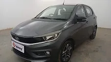 Used Tata Tiago XZ Plus [2020-2023] in Kochi