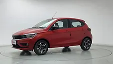 Used Tata Tiago XZA Plus [2020-2023] in Ghaziabad