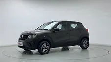 Used Renault Kwid RXL [2015-2019] in Karnal