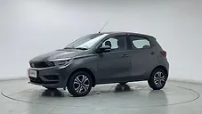 Used Tata Tiago XT [2020-2023] in Ghaziabad