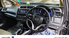 Used Hyundai i10 Sportz 1.2 Kappa2 in Chennai