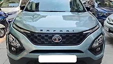 Used Tata Safari XZA Plus 6S in Mumbai