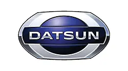 Datsun logo