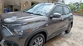 Citroen C3 Feel 1.2 Petrol