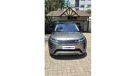 Land Rover Range Rover Evoque SE R-Dynamic