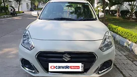 Maruti Suzuki Dzire VXi [2020-2023]