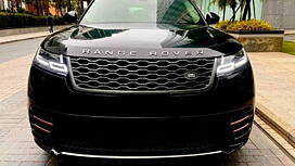 Used Land Rover Range Rover Velar S R-Dynamic 2.0 Diesel