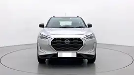 Nissan Magnite XE