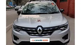Renault Triber RXT [2019-2020]