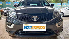 Used Tata Nexon XZA Plus [2020-2023] Cars in Tezpur