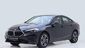Used BMW 2 Series Gran Coupe 220i M Sport [2021-2023] Cars