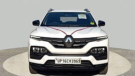Used Renault Kiger RXT AMT