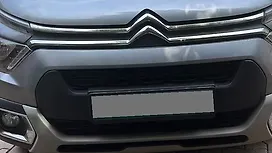 Used Citroen eC3 Feel 29.2 kWh Cars