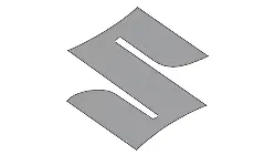 Maruti Suzuki logo