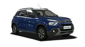 Citroen C3 Image