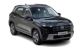 Hyundai Creta Details Hyundai Creta Image