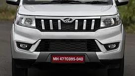 Mahindra Bolero Neo Plus reviews of xuv 700