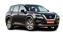 Nissan X-Trail Image