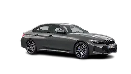 BMW M340i Details BMW M340i Image