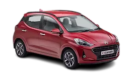 Hyundai Grand i10 Nios Details Hyundai Grand i10 Nios Image