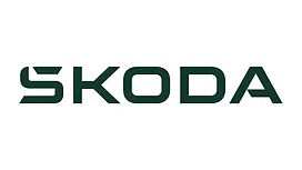 Skoda logo