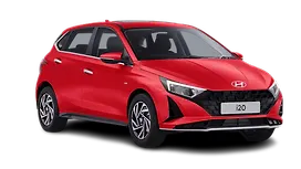 Hyundai i20 Details Hyundai i20 Image