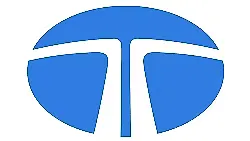 Tata logo