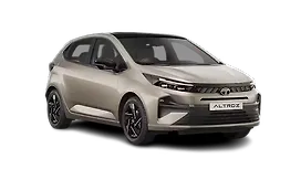 Tata Altroz Details Tata Altroz Image