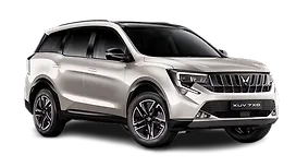Mahindra XUV 7XO Image