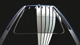 Mahindra XEV 9S Mahindra XEV 9S