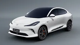 MG IM6