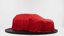 Honda Compact SUV
