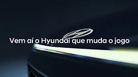 Hyundai New i20 Hyundai New i20