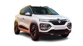 Renault Kwid Image