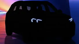 BMW X1 LWB