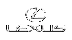 Lexus logo