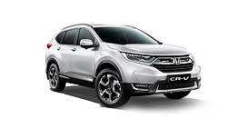 Compare Honda CR-V vs Honda BR-V  CarTrade